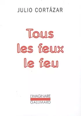 Couverture du produit · Tous les feux le feu