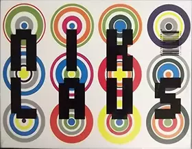 Couverture du produit · Niklaus Troxler