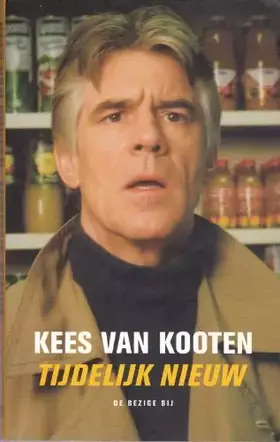 Couverture du produit · Tijdelijk nieuw: vijftig tijdopnamen