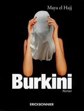 Couverture du produit · Burkini
