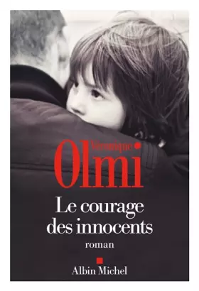 Couverture du produit · Le Courage des innocents