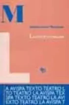 Couverture du produit · La noche de san Juan