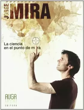 Couverture du produit · La ciencia en el punto de mira