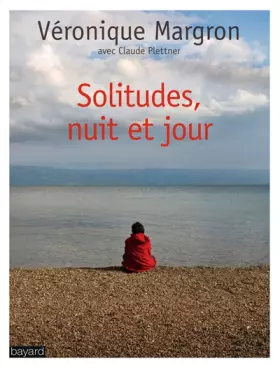 Couverture du produit · Solitudes, nuit et jour