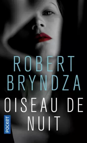 Couverture du produit · Oiseau de nuit