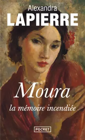 Couverture du produit · Moura