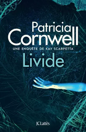 Couverture du produit · Livide