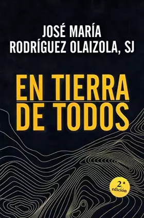Couverture du produit · En Tierra De Todos: 416 (El Pozo de Siquén)