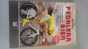 Couverture du produit · Pedalear Bien (SIN COLECCION)