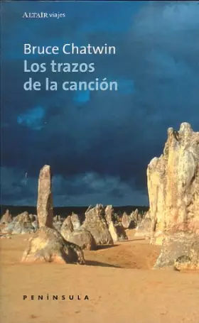Couverture du produit · Los Trazos de la Canción