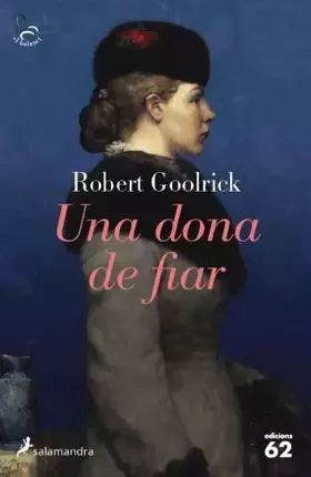 Couverture du produit · Una dona de fiar (El Balancí)
