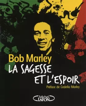 Couverture du produit · La sagesse et l'espoir