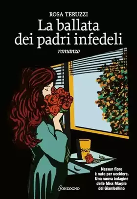 Couverture du produit · La ballata dei padri infedeli