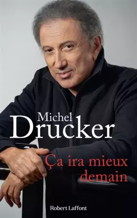 Couverture du produit · Ça ira mieux demain