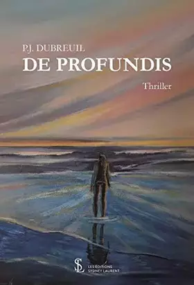 Couverture du produit · De profundis