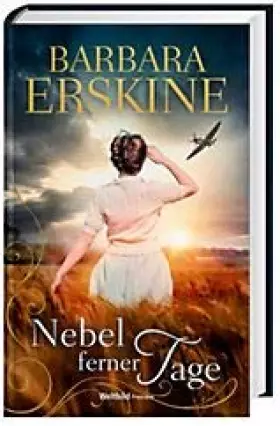 Couverture du produit · Nebel ferner Tage