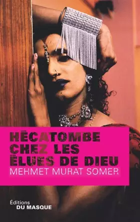 Couverture du produit · Hécatombe chez les élues de Dieu