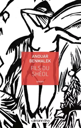 Couverture du produit · Fils du Shéol