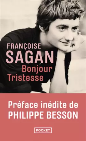 Couverture du produit · Bonjour tristesse