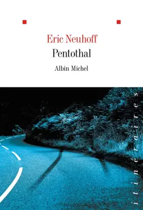Couverture du produit · Pentothal
