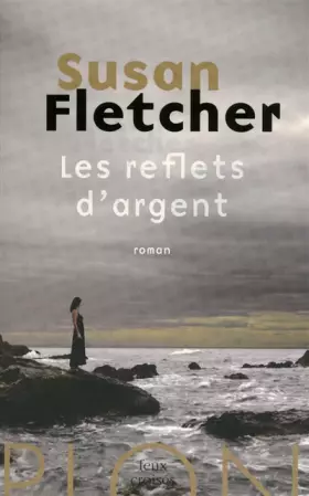 Couverture du produit · Les reflets d'argent