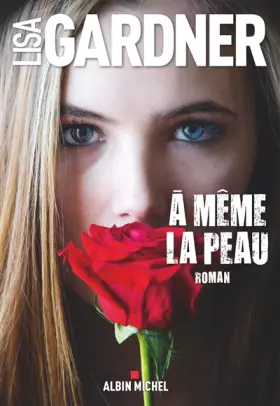 Couverture du produit · A même la peau