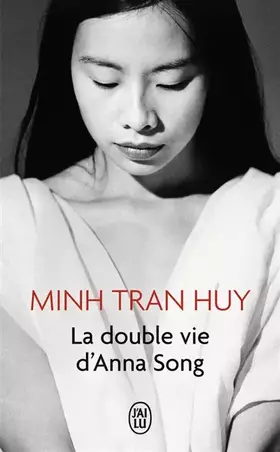 Couverture du produit · La double vie d'Anna Song