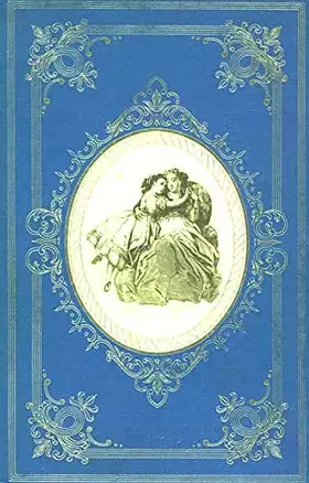 Couverture du produit · Quel amour d'enfant !