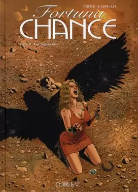 Couverture du produit · Fortuna chance t2