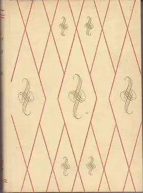 Couverture du produit · Espoir en 33 tours