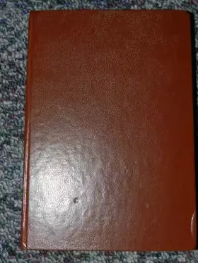 Couverture du produit · Mgr Gabriel-Marie Garrone,... Les Psaumes : Prière pour aujourd'hui