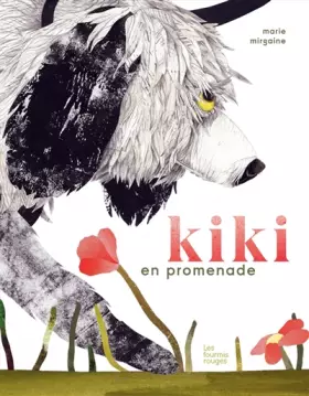 Couverture du produit · Kiki en promenade