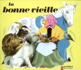 Couverture du produit · La Bonne Vieille