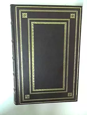 Couverture du produit · Erzählungen (Die grosse Erzähler-Bibliothek der Weltliteratur)