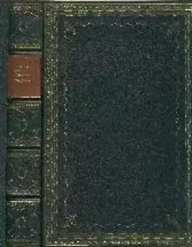 Couverture du produit · Rinaldo Rinaldini (Die grosse Erzähler-Bibliothek der Weltliteratur)