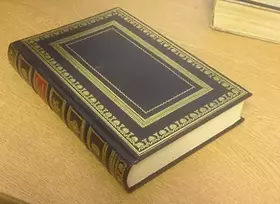 Couverture du produit · Der Geisterseher und Erzählungen - Aus der Serie: Die grosse Erzähler-Bibliothek der Weltliteratur