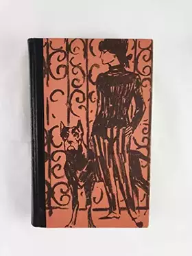 Couverture du produit · Willi Heinrich: Mittlere Reife