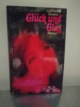 Couverture du produit · Glück und Glas