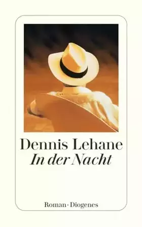 Couverture du produit · In der Nacht: Roman (detebe)