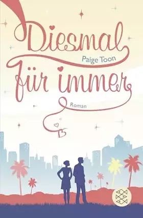Couverture du produit · Diesmal für immer: Roman