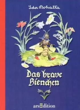 Couverture du produit · Das brave Bienchen