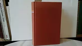 Couverture du produit · Eine Frau: Roman