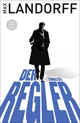 Couverture du produit · Der Regler