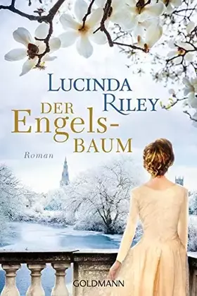 Couverture du produit · Der Engelsbaum