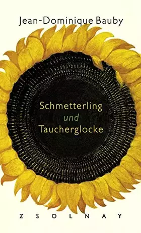 Couverture du produit · Schmetterling und Taucherglocke