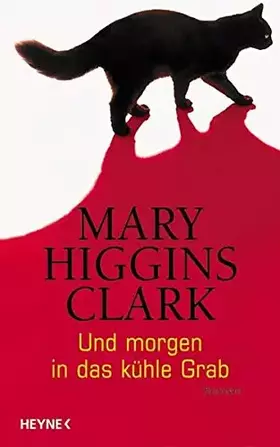 Couverture du produit · Und morgen in das kühle Grab.
