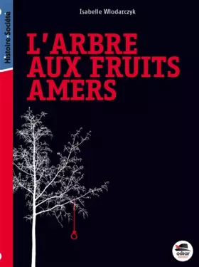Couverture du produit · ARBRE AUX FRUITS AMERS (L') - NOUVELLE ÉDITION