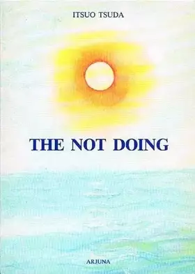 Couverture du produit · La Face Cachee De Vous Meme La Methode Silva