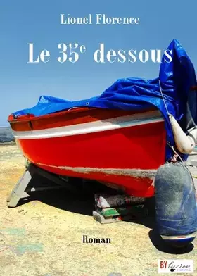 Couverture du produit · Le 35e Dessous