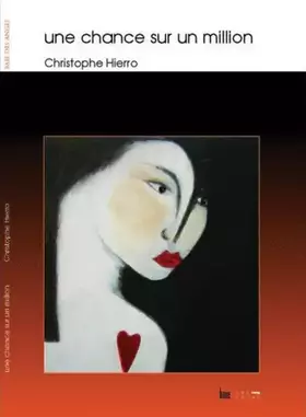 Couverture du produit · Une chance sur un million